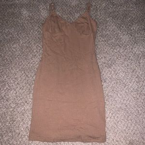SHEIN Dress
